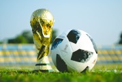 国际游泳城市联赛分站赛程调整优化公布，国际游泳联合会官网