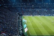 国际拳击世界名人赛：表演与竞技兼顾，世界著名拳击比赛