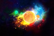 世界自行车公开赛：团队时间赛成为战术研究重点，世界自行车赛冠军